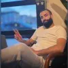 Mohamed EL HASSANI