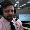 Jeremy Schulz