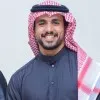 Fahad Alanazi