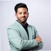 Nikhil Kumar