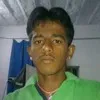 Jaivardhan Singh