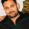 Lokesh Parmar