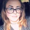 Melissa