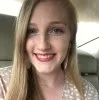 Juliana Kyler