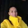 Shannon Fortuin