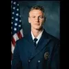 Luke Brannon