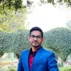 Shishir Saha
