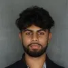 Kush Patel