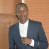 Samuel Gathenya