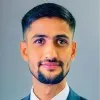 Hamza Ashraf