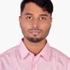 Sadman Samad
