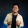 Pravin Gunasegaran