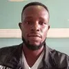 Nelson Jessel Mugabe