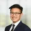 Nicholas Chanon Tuan
