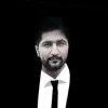 Muhammad Usman