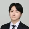 Jaeho Kim