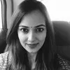 Sannidhi Jayaram