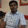 Sunil Kumare