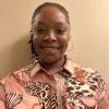 Marsoneka Pratt