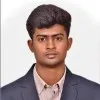Nithishbala Thirumurugan