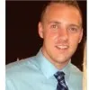 Kyle Brown