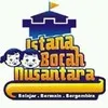 IstanaBocahNusantara IBN