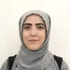 Maryam Farahnakghazani