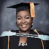 Adelaite Thandiwe Mathibela