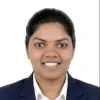 padmavati pillay
