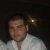 erman kilincoglu