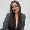 Diana Maria Crefelean