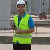 Abdelmonem Mansy