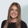 Lindsay Zabawar