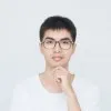 Hong Qiu