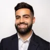 Elijah Sirota