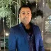 Mohammad Imran Tauheed