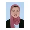 Mariam Khaled