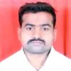 Niranjan Manjulkar