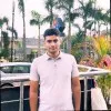 Mohd Rizwan