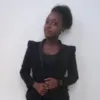 Ange Agahozo Iraguha