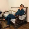 Saad Aman