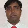 Soubhanik Tewary