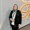 Raghda Mahrous