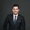 Raad Alsaleem