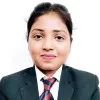Anchal Kumari