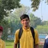 Divy Jain