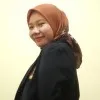 Nur Afni Afifah
