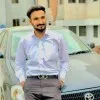 Hamza Saqib