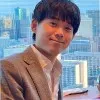 Takashi Ubukata