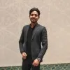 Md Shahanshah Khan
